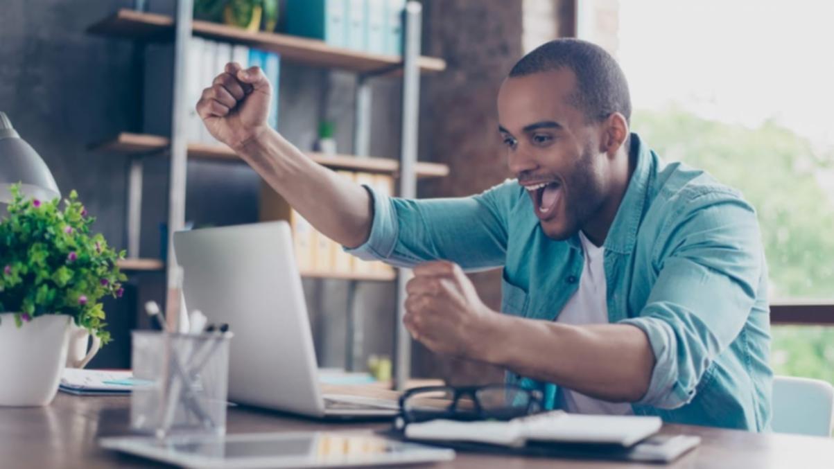 Structural Design Mistakes That Cost You Money
